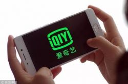 详细教程!柳州 公司_哔哩哔哩-3